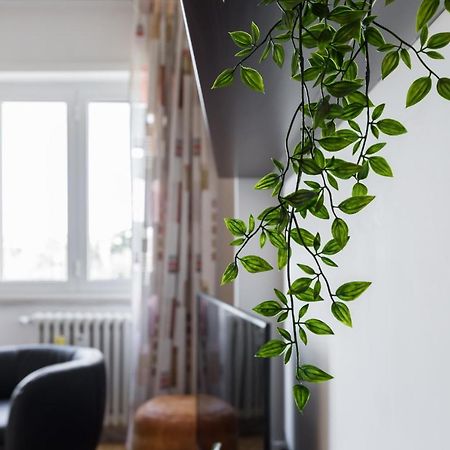 Amoretti Apartment, 6 Persone, 3 Camere, 2 Bagni, Balcone, Wi-Fi, Metro B Monti Tiburtini Rzym Zewnętrze zdjęcie