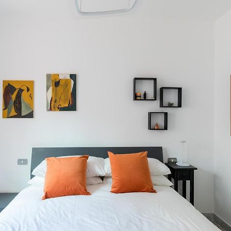Amoretti Apartment, 6 Persone, 3 Camere, 2 Bagni, Balcone, Wi-Fi, Metro B Monti Tiburtini Rzym Zewnętrze zdjęcie