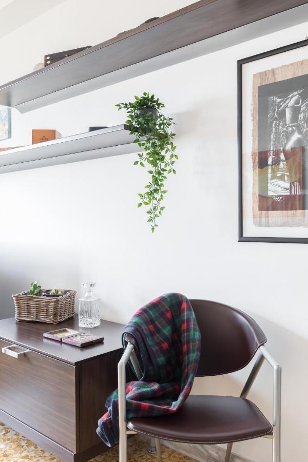 Amoretti Apartment, 6 Persone, 3 Camere, 2 Bagni, Balcone, Wi-Fi, Metro B Monti Tiburtini Rzym Zewnętrze zdjęcie